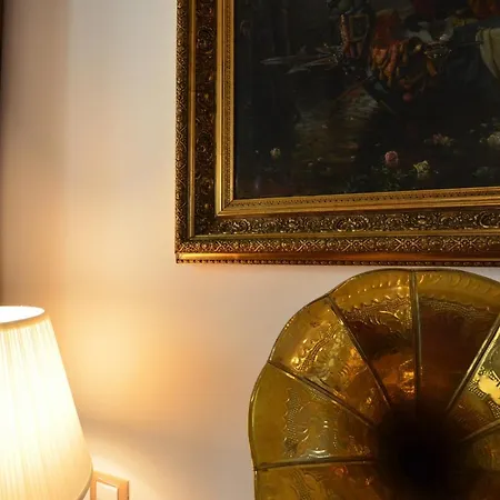 Al Castello Di Aiello 4* Aiello del Friuli