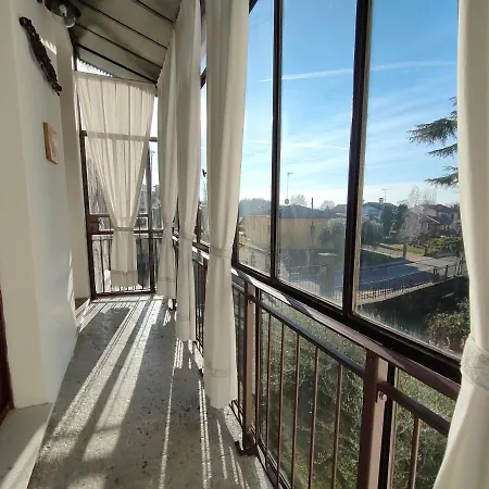 Al Castello Di Aiello * Aiello del Friuli
