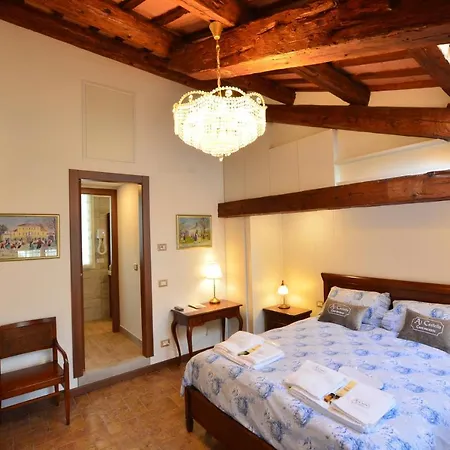 Guest house Al Castello Di Aiello Aiello del Friuli