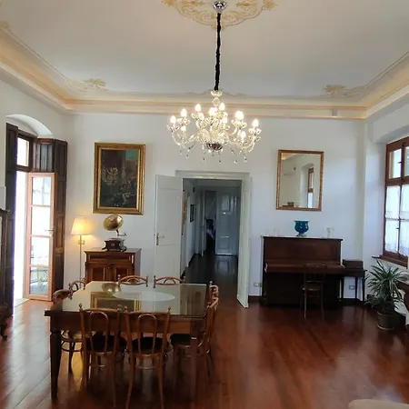 Guest house Al Castello Di Aiello Aiello del Friuli