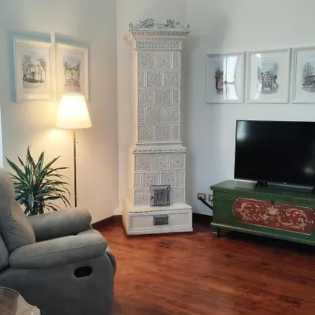 Al Castello Di Aiello 4* Aiello del Friuli